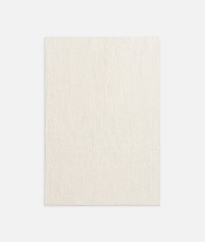 Wide Tussah Canvas