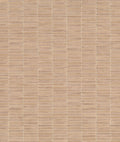 Bambù Wall