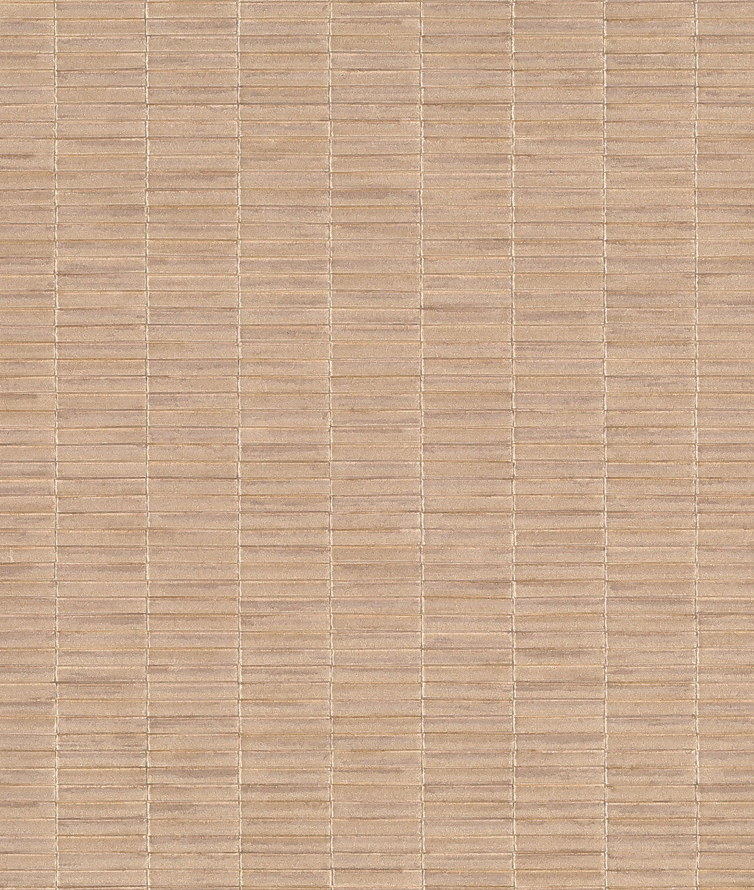 Bambù Wall