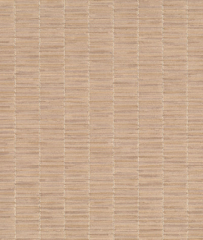 Bambù Wall