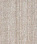 Etrusco Wall