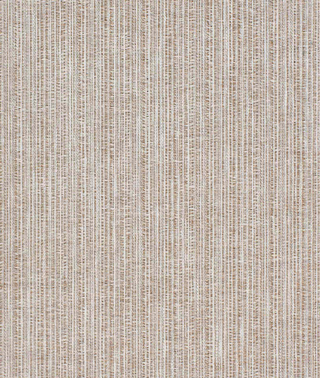 Etrusco Wall