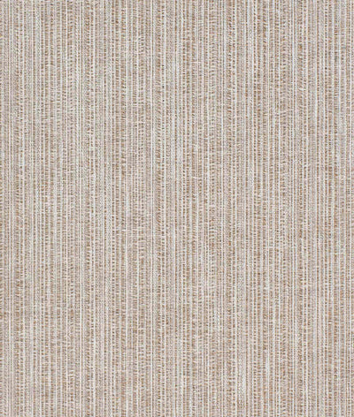 Etrusco Wall
