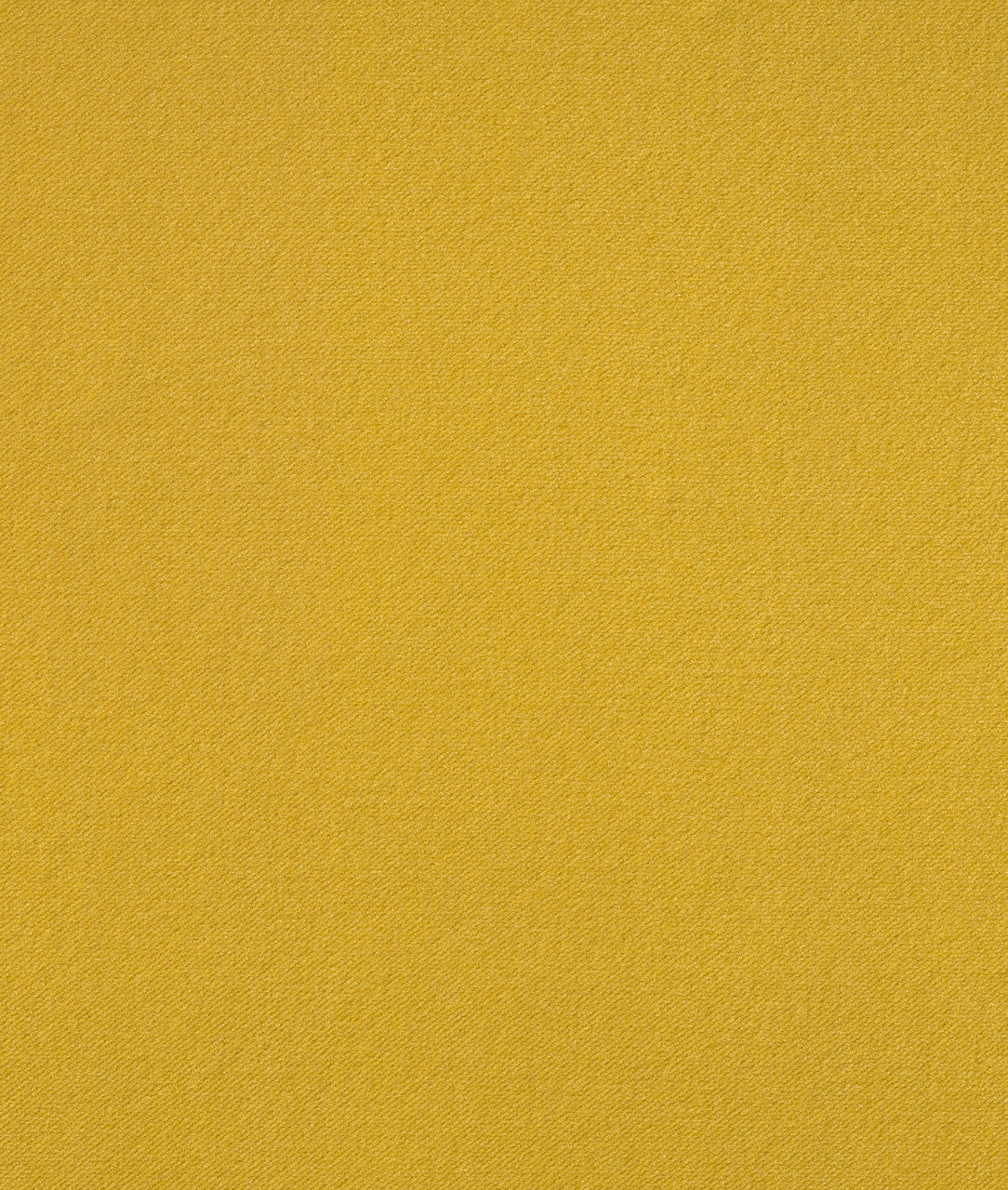 Sunday Wall