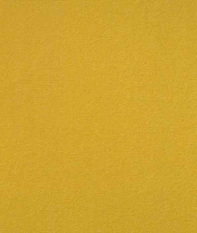 Sunday Wall