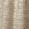 Soft Wood