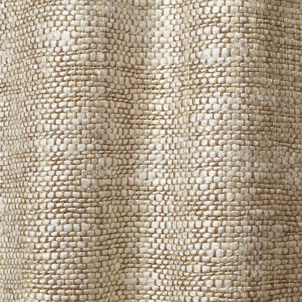 Soft Wood