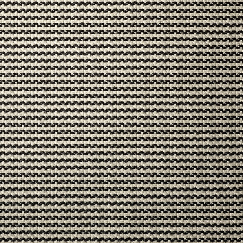 Slalom