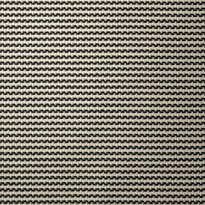 Slalom