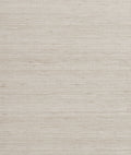 Silk Sugar Wall