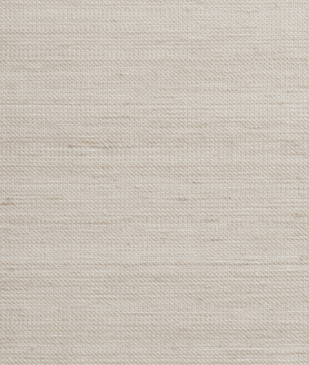 Silk Sugar Wall