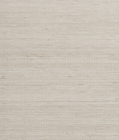Silk Sugar Wall