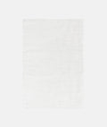 Wide Linen Colibritz