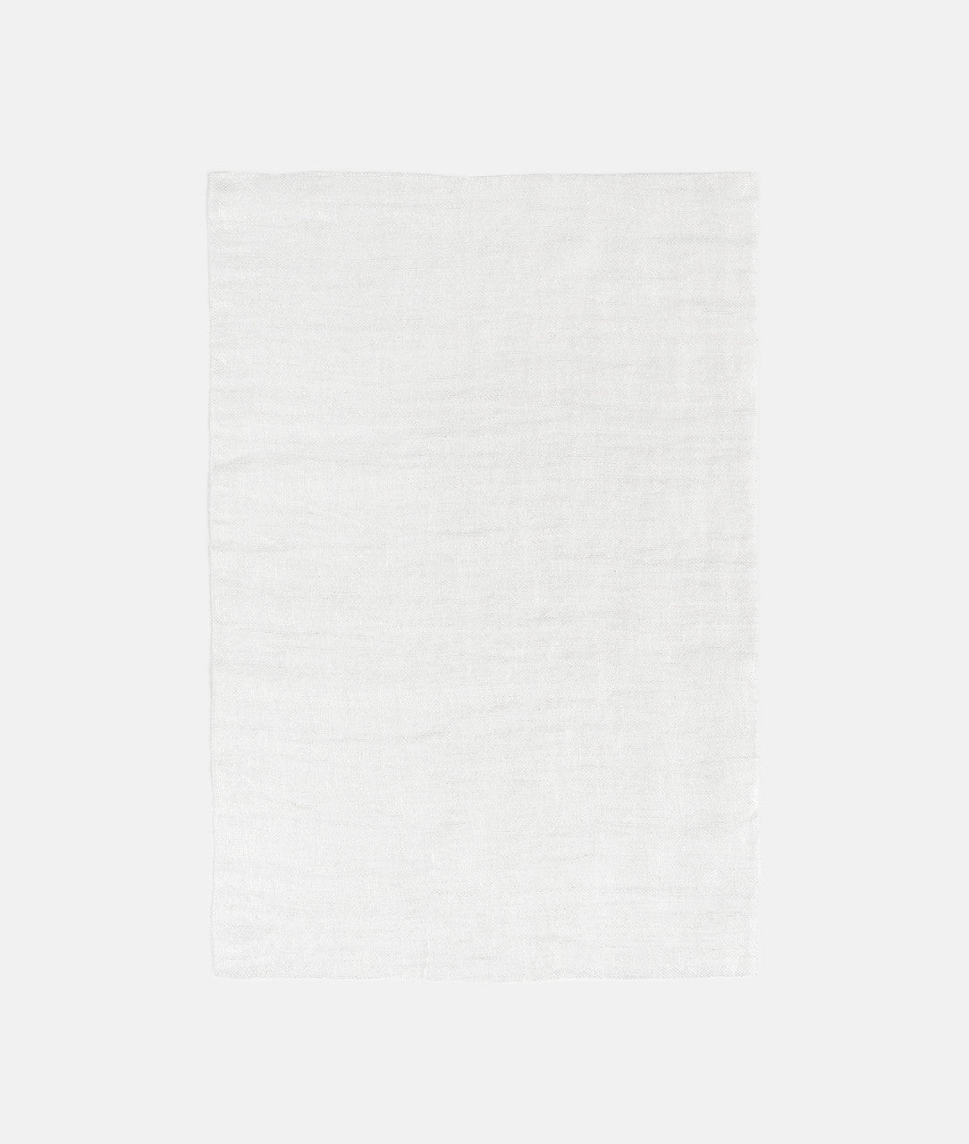 Wide Linen Colibritz