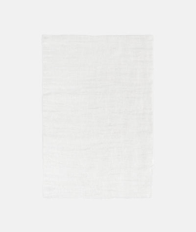 Wide Linen Colibritz
