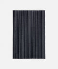 Romero Stripe