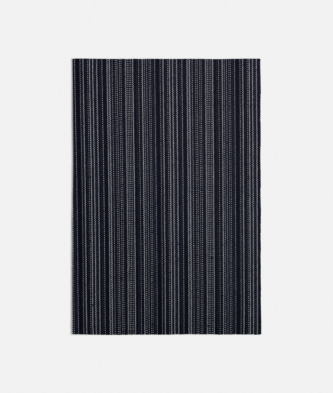 Romero Stripe