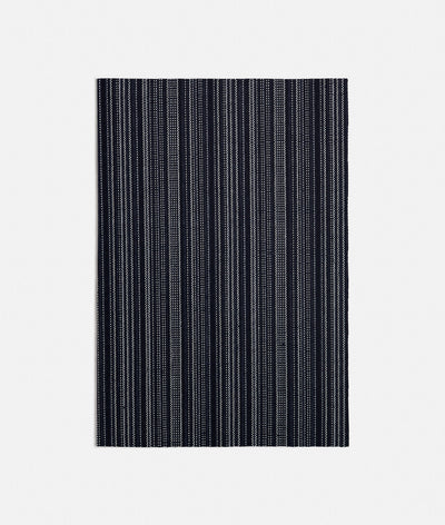 Romero Stripe