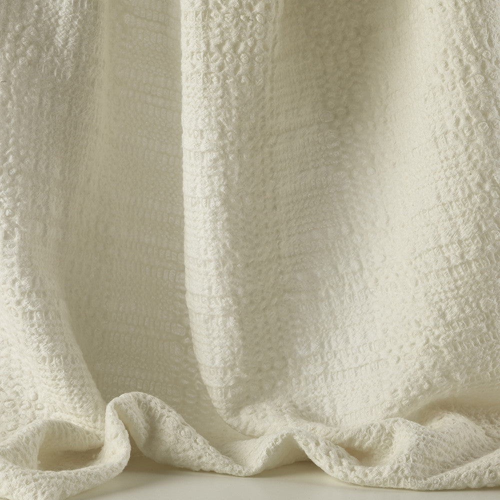Wide Wool Shibumi