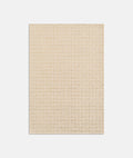 Grand Natte' Laminato