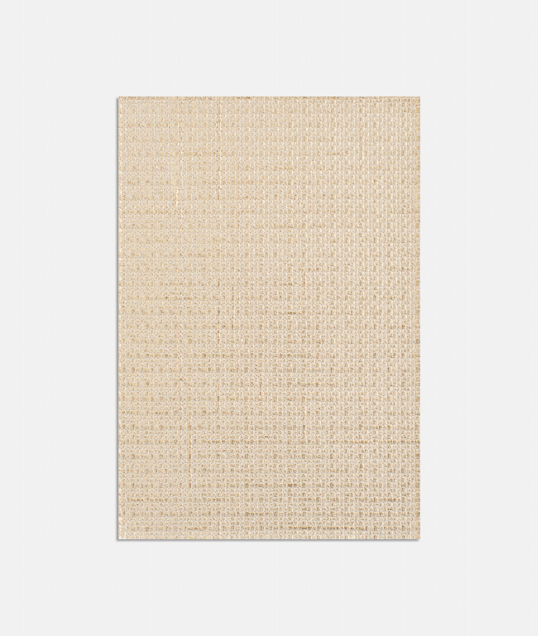 Grand Natte' Laminato