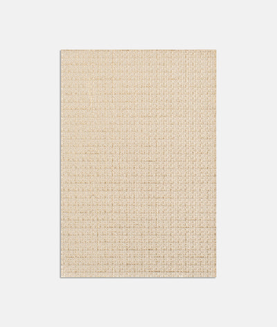 Grand Natte' Laminato
