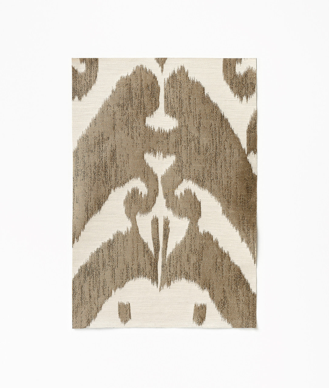Ikat