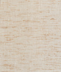 Chatwin Wall