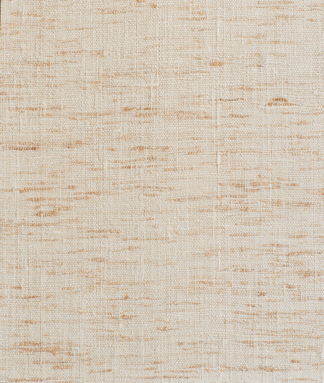 Chatwin Wall