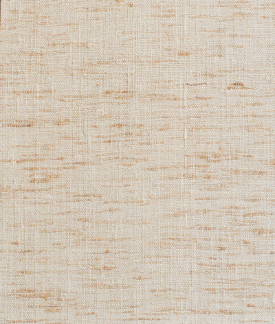 Chatwin Wall