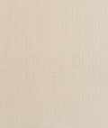 Gabor Wall