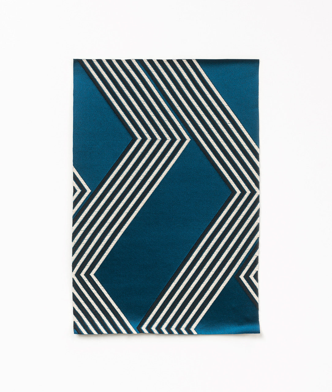 Funky Stripes