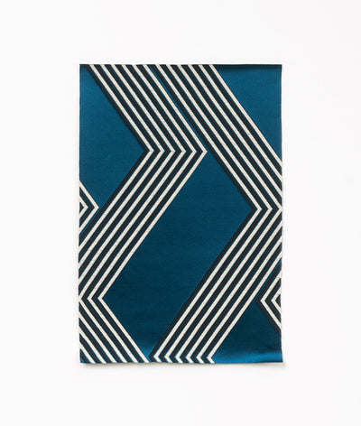 Funky Stripes