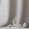 Wide Wool/g