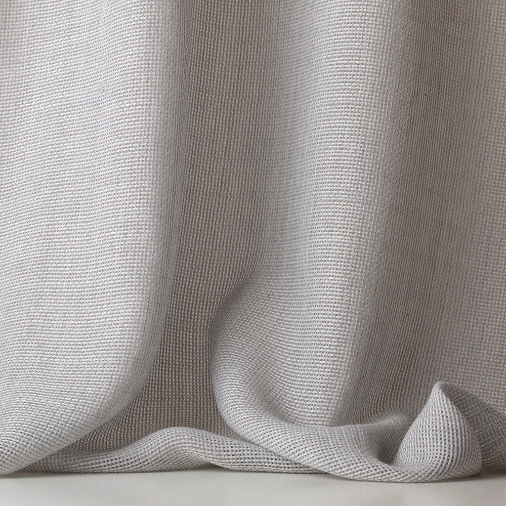 Wide Wool/g