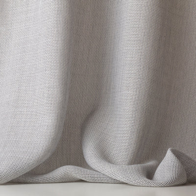 Wide Wool/g