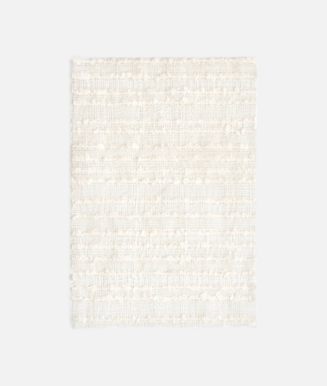 Whitebloom