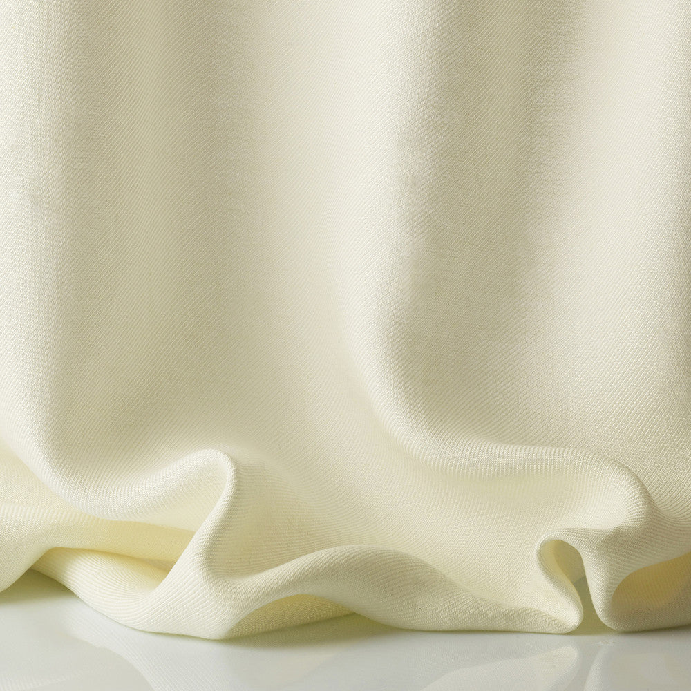 Wide Linen Tadzio