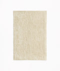 Belsuede