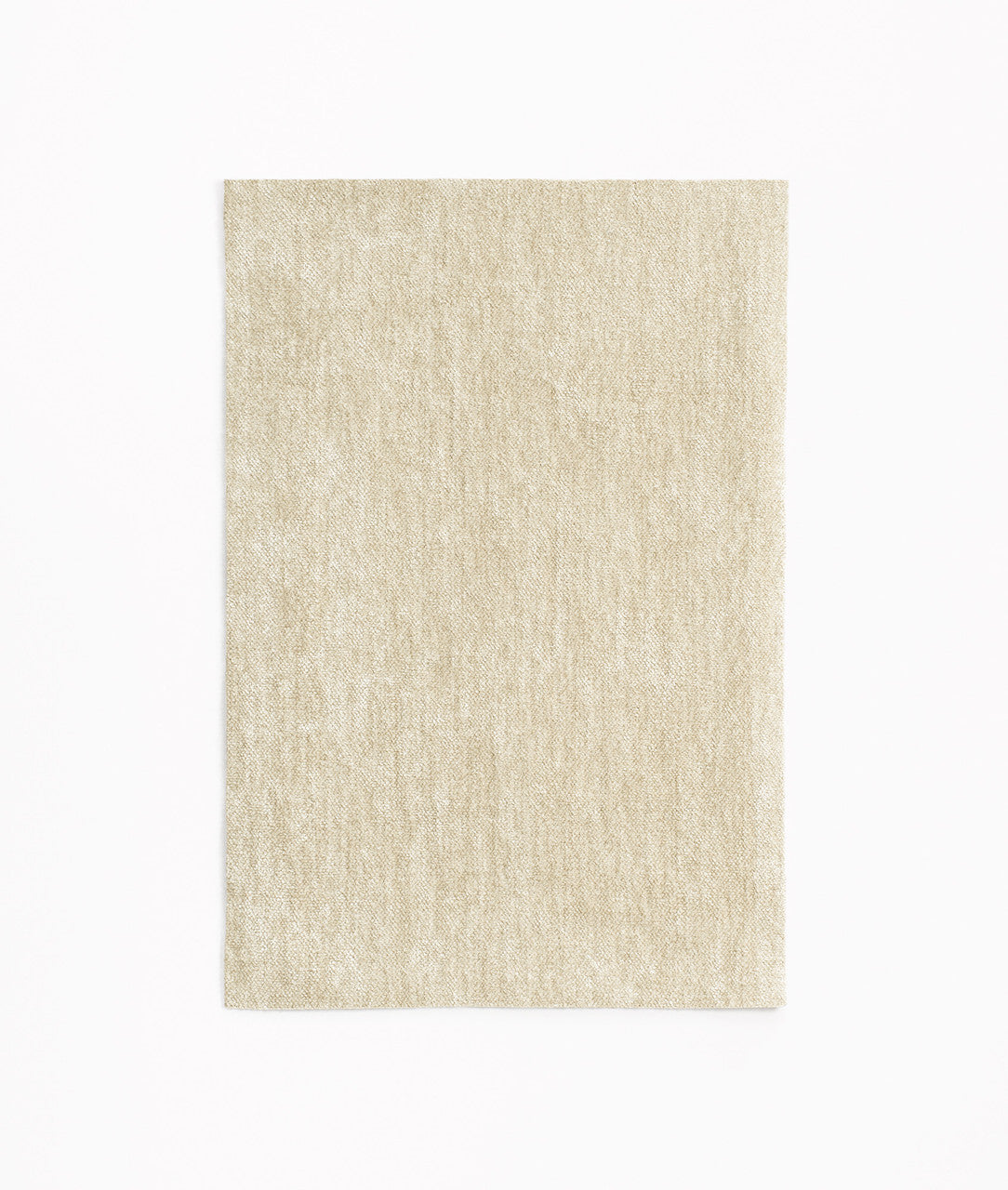 Belsuede