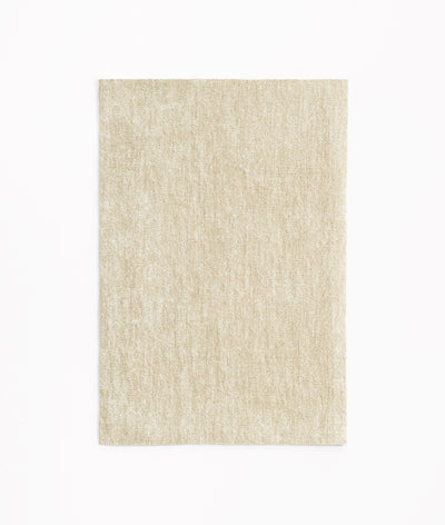 Belsuede