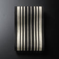 Pin009 Ribbon