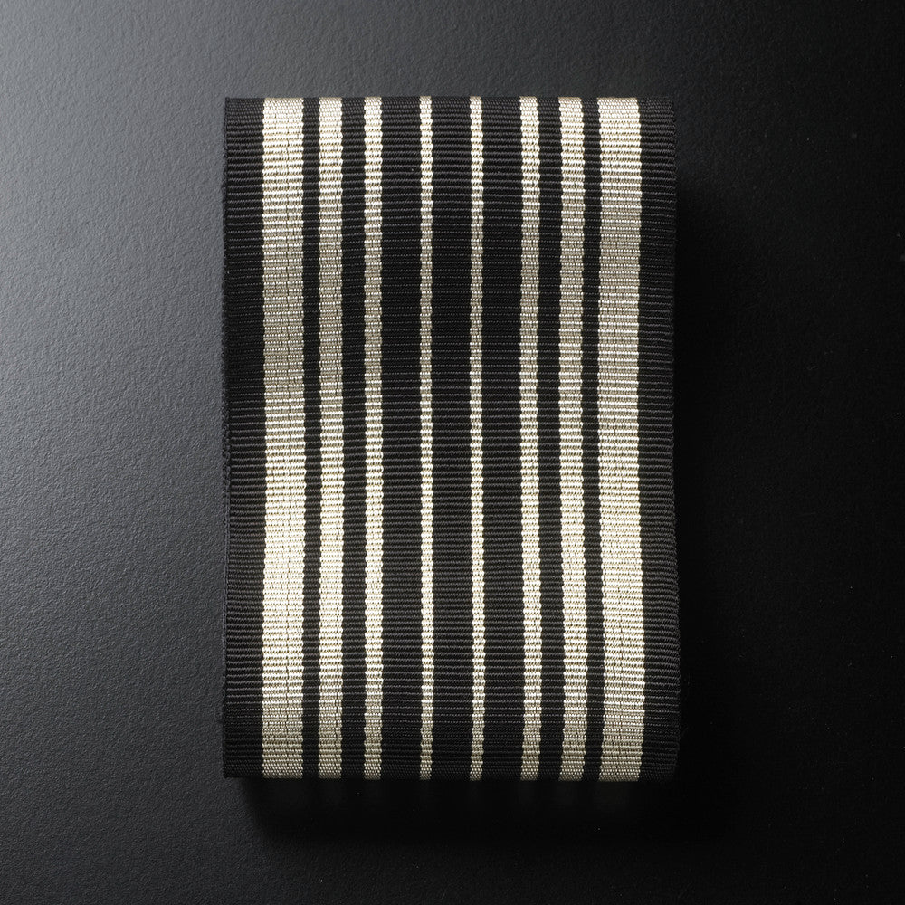 Pin009 Ribbon