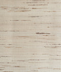 Idlewilde Wall