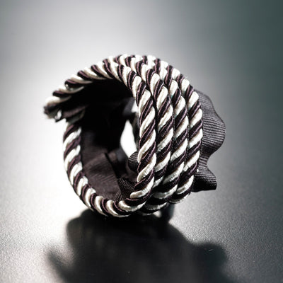 Pin015 Lipcord