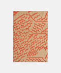 Tiger Silk