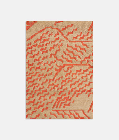 Tiger Silk