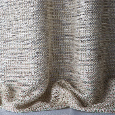 Sandstone