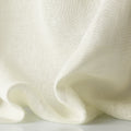 Wide Linen Antibes