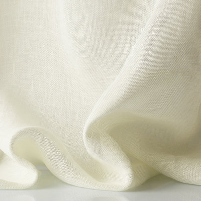Wide Linen Antibes
